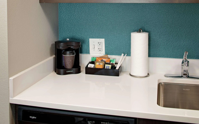 Homewood Suites by Hilton Ronkonkoma