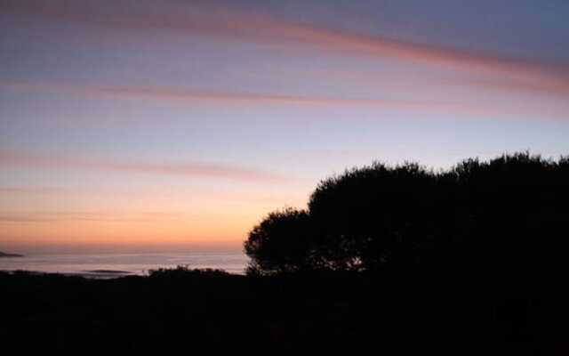 Beach House 2 - Tura Beach