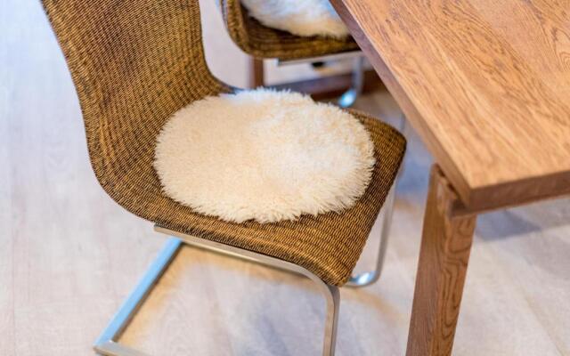 Whg_ 59 _Peter_ Haus Kaept_n_Chris