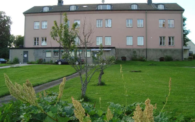 Christinas Gästgifveri B&B
