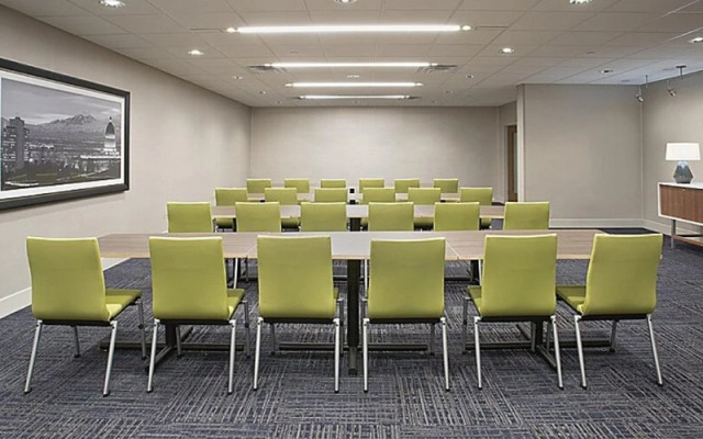 Candlewood Suites Kingston West by IHG