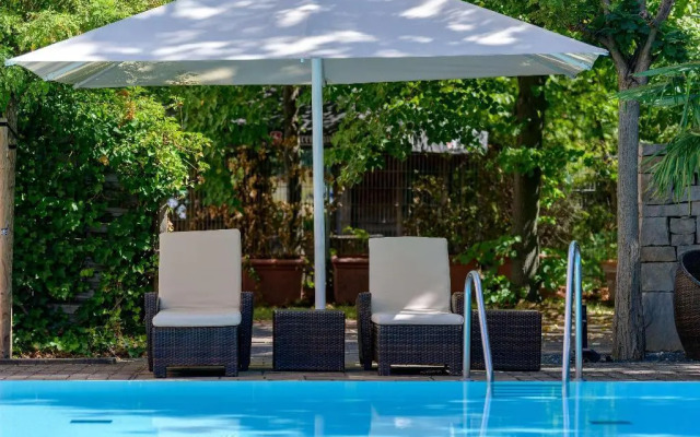 ibis Hotel Hannover Medical Park