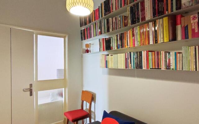 E36, ideal for families, large areas