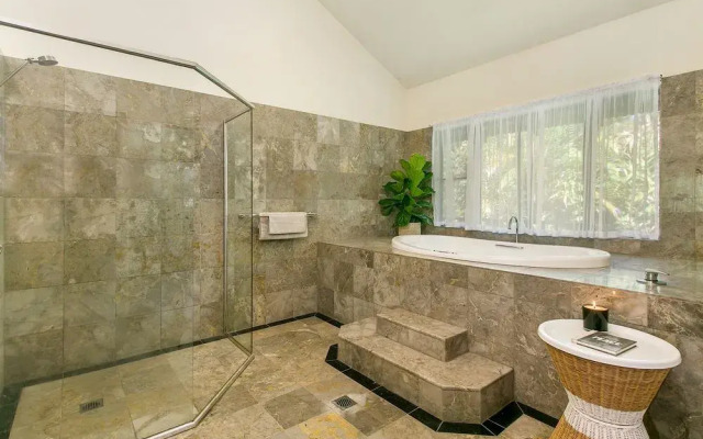 Bali Villa 52