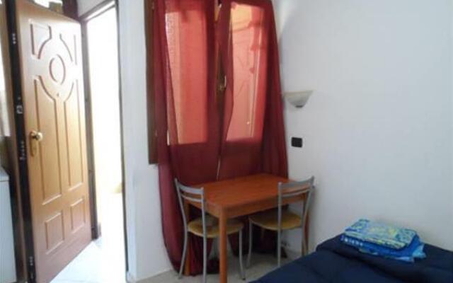 Tourist House Alghero