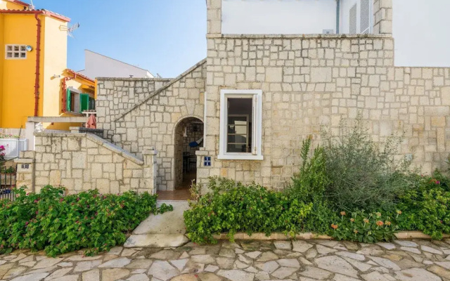 Xarus 1 in Alc dia With 2 Bedrooms and 1 Bathrooms - Apartment in Alcudia - Photo 4
