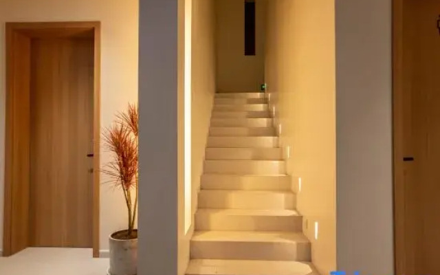 Xiaosu Homestay (Yujinqiao Branch, Shaxi Ancient Town)