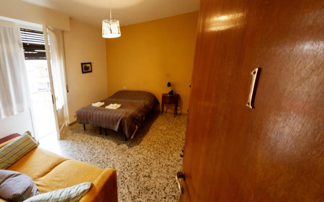LEOHOME