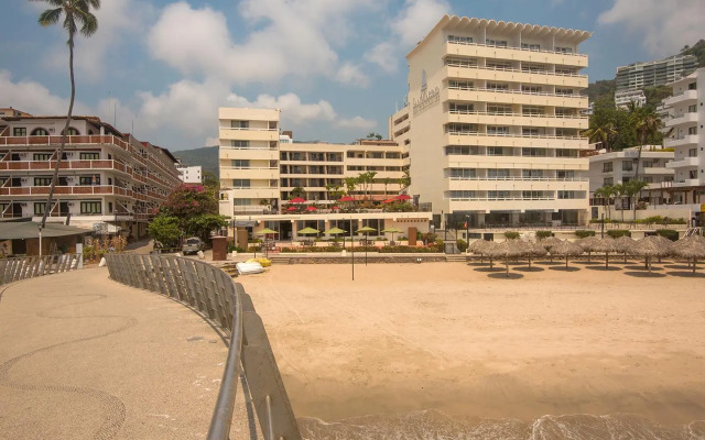 Hotel Delfin