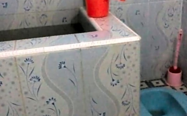 Sugi House Toraja - Villa Penginapan Sewa Harian