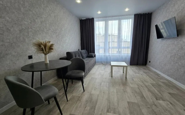 КемКомфорт на ул. Сарыгина, д. 31, к. 1