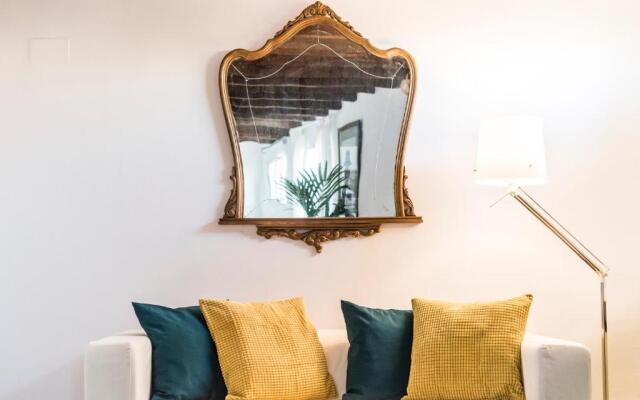 BNBHolder Bohème SOL