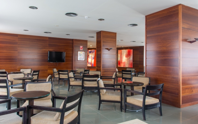 BLUESEA Costa Serena