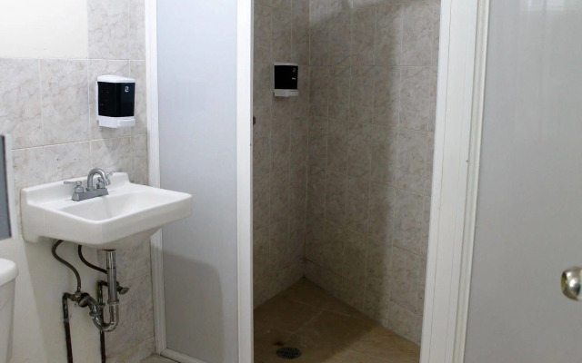 St. Llorenc Inn Hostel