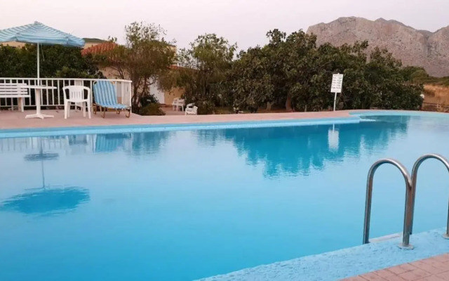 Villa Eleana