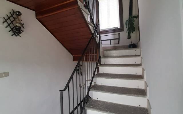 B&B La Locanda del Cinghiale