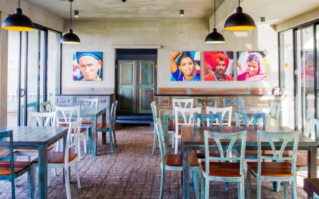 Lazy Koala Hostel - Adults Only