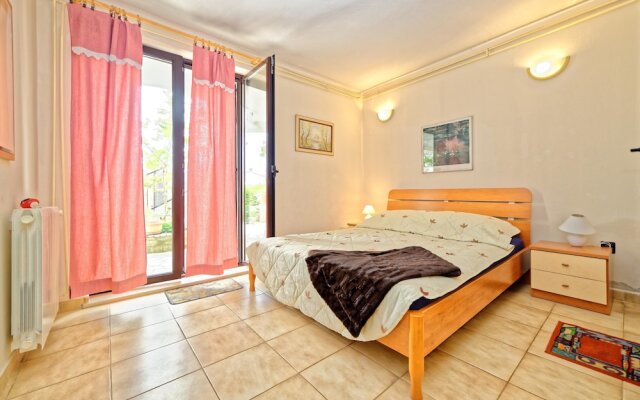 Guest House Jolanda