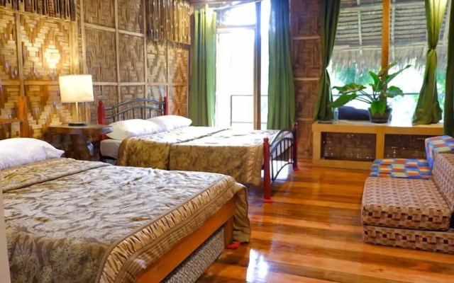 Venida Farms by SMS Hospitality