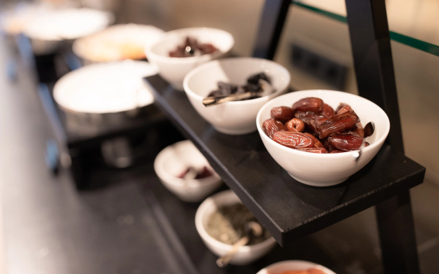 PLAZA Premium Heidelberg