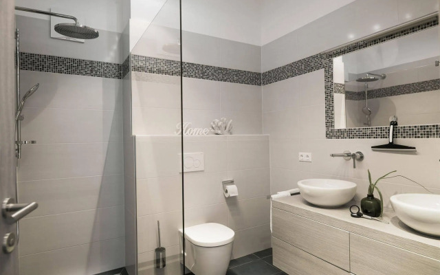 AlpenParks Residence Zell am See