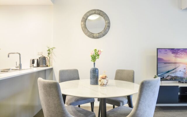 Charming and Spacious Living in a Serene Location