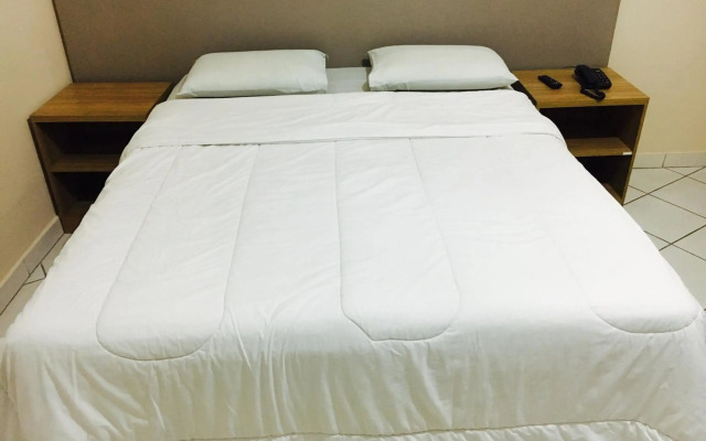 Hotel Realminas