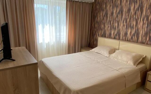 Apartament Adia 3