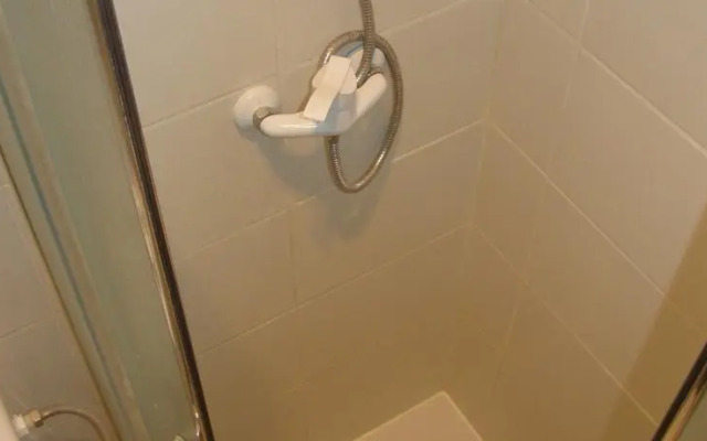 Apartament Studio Viewpoint15