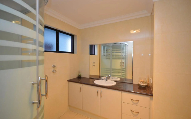 Villa Palazzo 3 - Kalbarri, WA