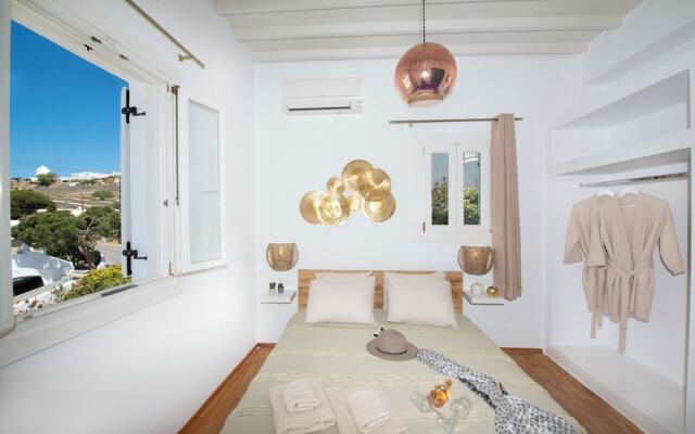 Boutique Di Vito