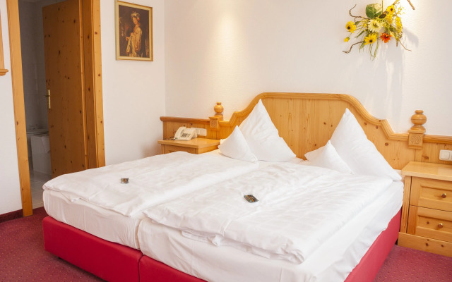 Elbhotel Bad Schandau