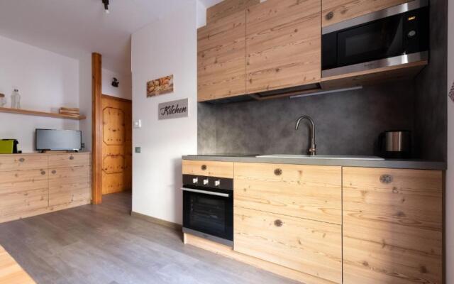 Italianway - Belvedere 28 - Stella Bianca