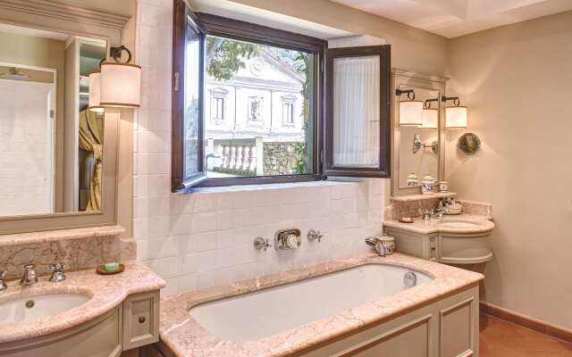 Villa San Michele, A Belmond Hotel, Florence