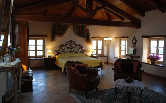 La Casa di Alice