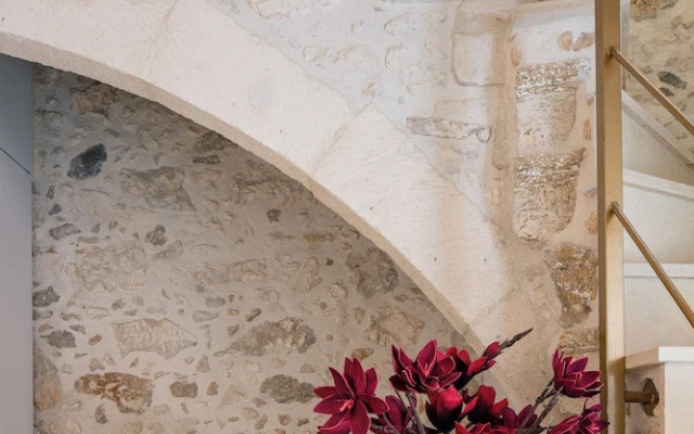 La Luna della Loggia A1