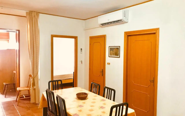 Appartamenti Oleandri