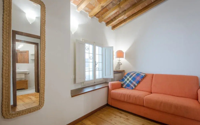 San NiccolÃ² House