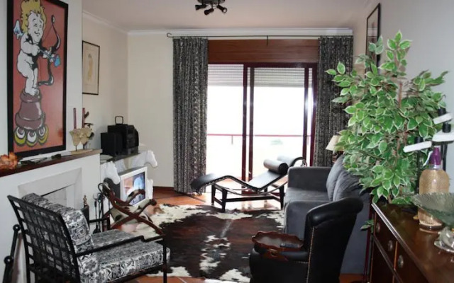 Urbanizacao Miraminho