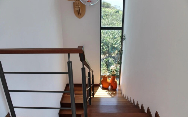 The Designhouse Madeira Villas