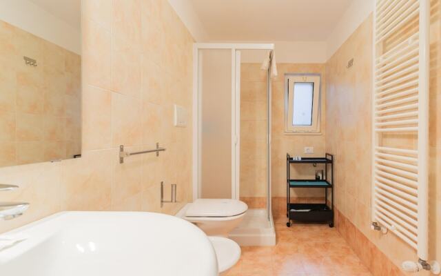 La Casa di Lippo by Wonderful Italy