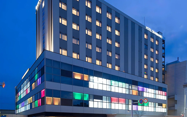 hotelImage