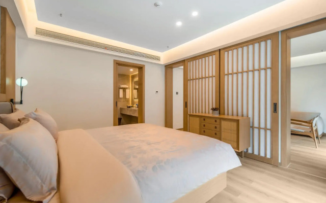 Pipaxi Hotel