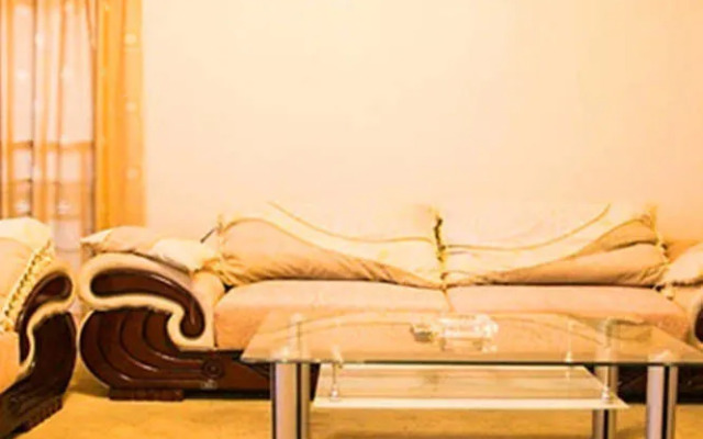 Vienna Hotel