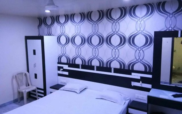 Diamond Guest House