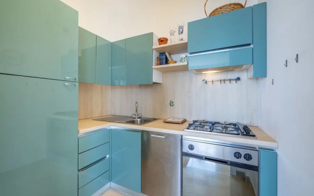 The Sound of the Sea by Wonderful Italy