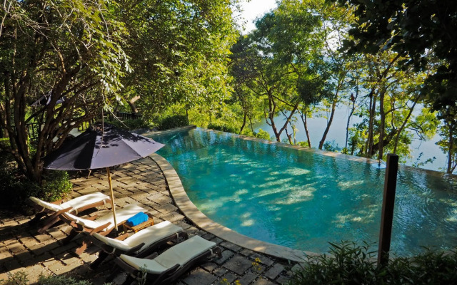 The Menjangan by LifestyleRetreats