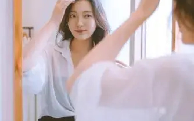 Busan Seomyeon Hotel 25H 1