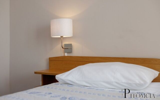 Villa Pitomcia  - Adults Only