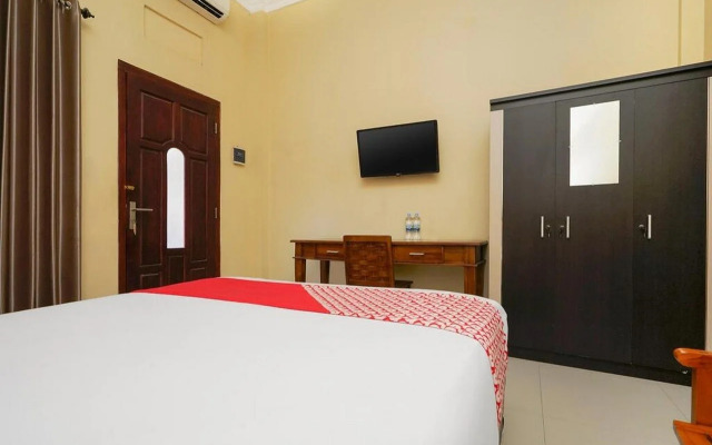 OYO 179 68 residence